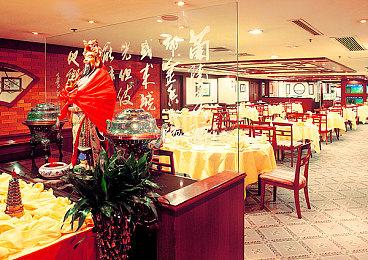 第一人称解谜游戏《Viewfinder》上架Steam